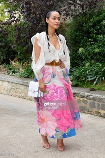 Nathalie Emmanuel feet photo thumbnail