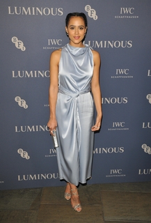 Nathalie Emmanuel feet photo thumbnail
