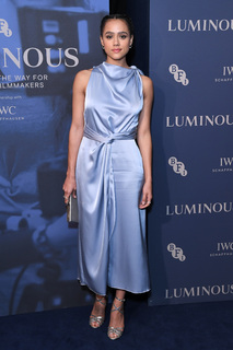 Nathalie Emmanuel feet photo thumbnail