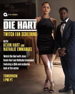 Nathalie Emmanuel feet photo thumbnail