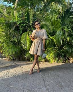 Nathalie Emmanuel feet photo thumbnail
