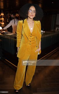 Nathalie Emmanuel feet photo thumbnail