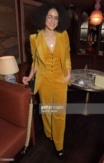 Nathalie Emmanuel feet photo thumbnail