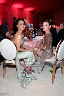 Nathalie Emmanuel feet photo thumbnail