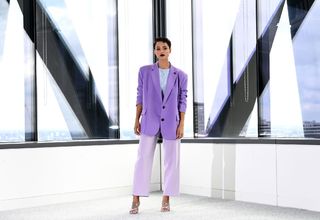 Nathalie Emmanuel feet photo thumbnail