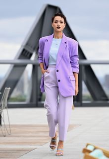 Nathalie Emmanuel feet photo thumbnail