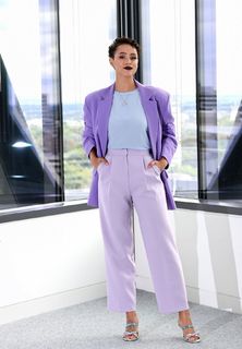 Nathalie Emmanuel feet photo thumbnail