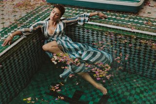 Nathalie Emmanuel feet photo thumbnail