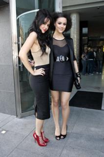 Nathalie Emmanuel feet photo thumbnail