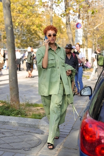 Nathalie Emmanuel feet photo thumbnail