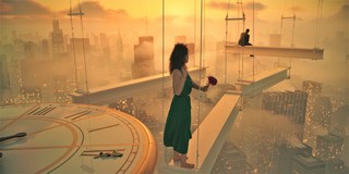 Nathalie Emmanuel feet photo thumbnail