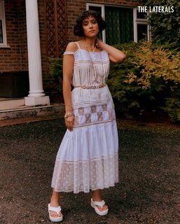Nathalie Emmanuel feet photo thumbnail