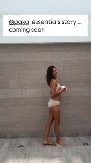 Nathalie Kelley feet photo 5