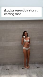 Nathalie Kelley feet photo 3