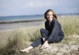 Nathalie Kosciusko-Morizet feet photo 1
