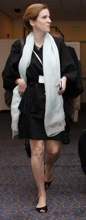 Nathalie Kosciusko-Morizet feet photo 11