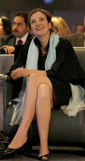 Nathalie Kosciusko-Morizet feet photo 10