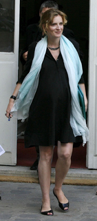 Nathalie Kosciusko-Morizet feet photo 16
