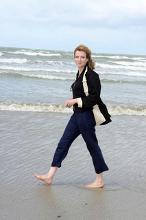 Nathalie Kosciusko-Morizet feet photo 14