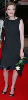 Nathalie Kosciusko-Morizet feet photo 9