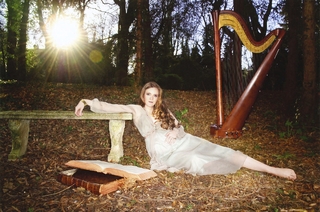 Nathalie Kosciusko-Morizet feet photo 5