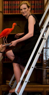 Nathalie Kosciusko-Morizet feet photo 2