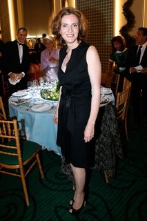 Nathalie Kosciusko-Morizet feet photo 19