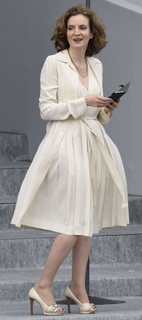 Nathalie Kosciusko-Morizet feet photo 10