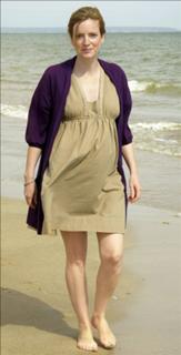 Nathalie Kosciusko-Morizet feet photo 9