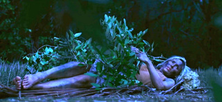 Nathalie Odzierejko feet photo thumbnail