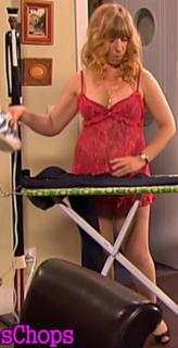 Nathalie Seseña feet photo 9