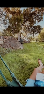 Nathalie Simon feet photo 2