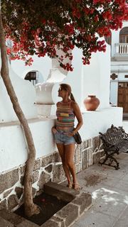 Nathalie Simon feet photo 18