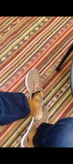 Nathalie Simon feet photo 7