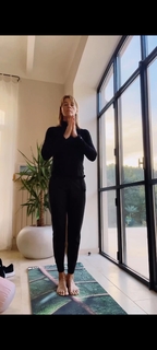 Nathalie Simon feet photo 19