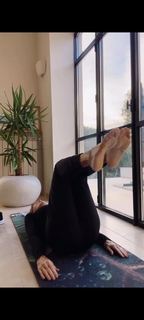 Nathalie Simon feet photo 14