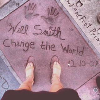 Nathalie Volk feet photo 1