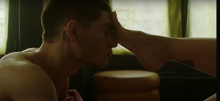 Nathy Peluso feet photo thumbnail