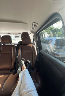 Nathy Peluso feet photo thumbnail