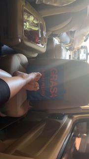 Nathy Peluso feet photo thumbnail