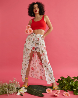 Nathy Peluso feet photo thumbnail