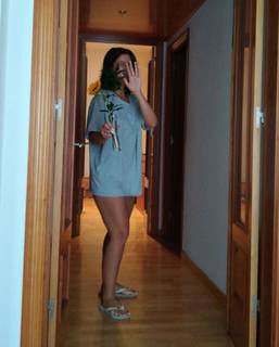 Nathy Peluso feet photo thumbnail