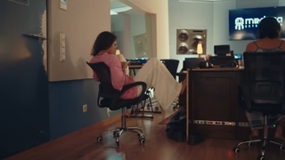 Nathy Peluso feet photo thumbnail