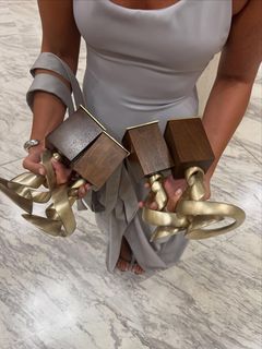 Nathy Peluso feet photo thumbnail