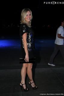 Nathália Rodrigues feet photo 16