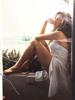 Nathália Rodrigues feet photo 17