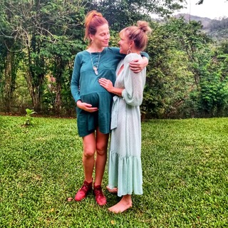 Nathália Rodrigues feet photo 6