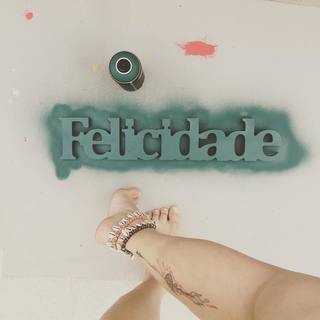 Nathália Rodrigues feet photo 12