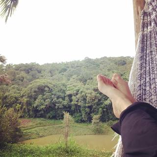 Nathália Rodrigues feet photo 10