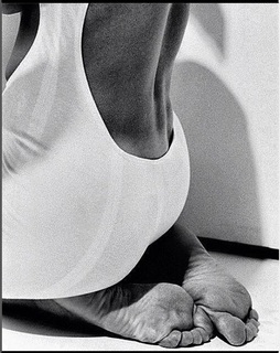 Nathália Rodrigues feet photo 6
